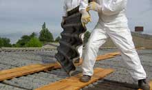 Ditte Rimozione Amianto a Avellino - Preventivi e contatti